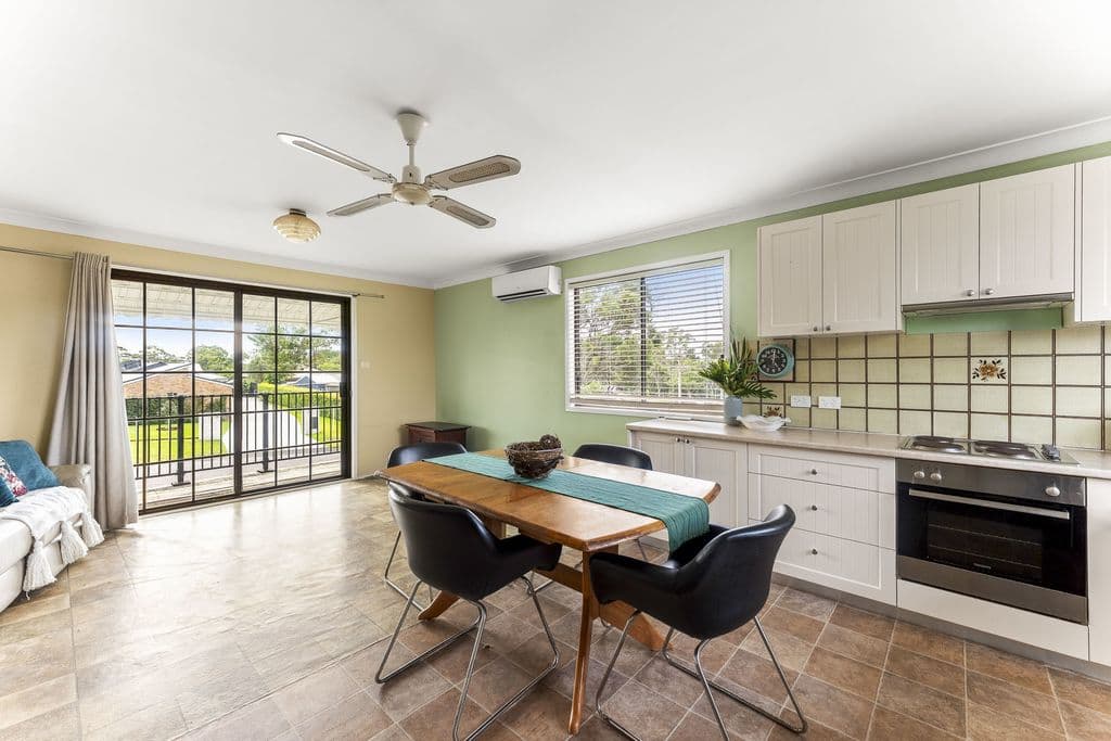 25 Hartog Avenue, Lake Munmorah - Thumbnail 3