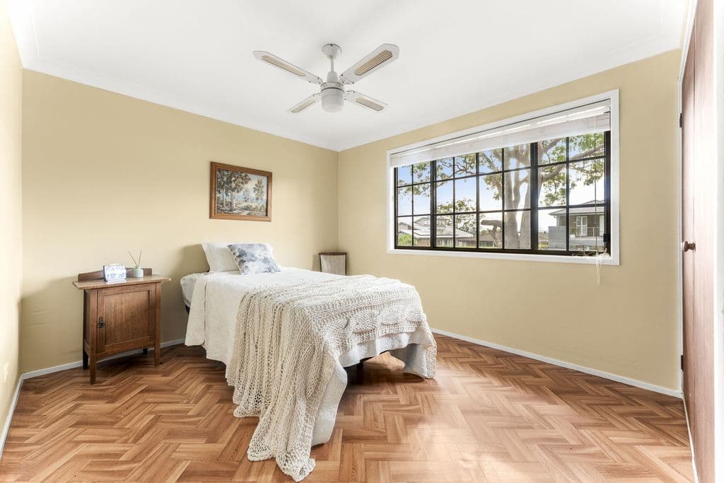 25 Hartog Avenue, Lake Munmorah - Thumbnail 5