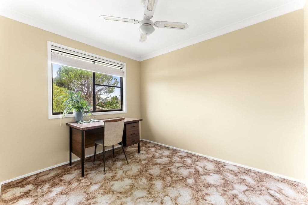 25 Hartog Avenue, Lake Munmorah - Thumbnail 6