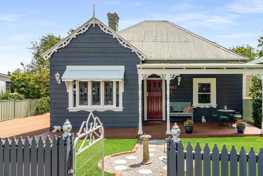 197 Argyle Street, Moss Vale - Thumbnail 2