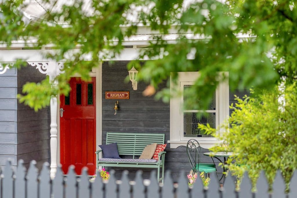 197 Argyle Street, Moss Vale - Thumbnail 3