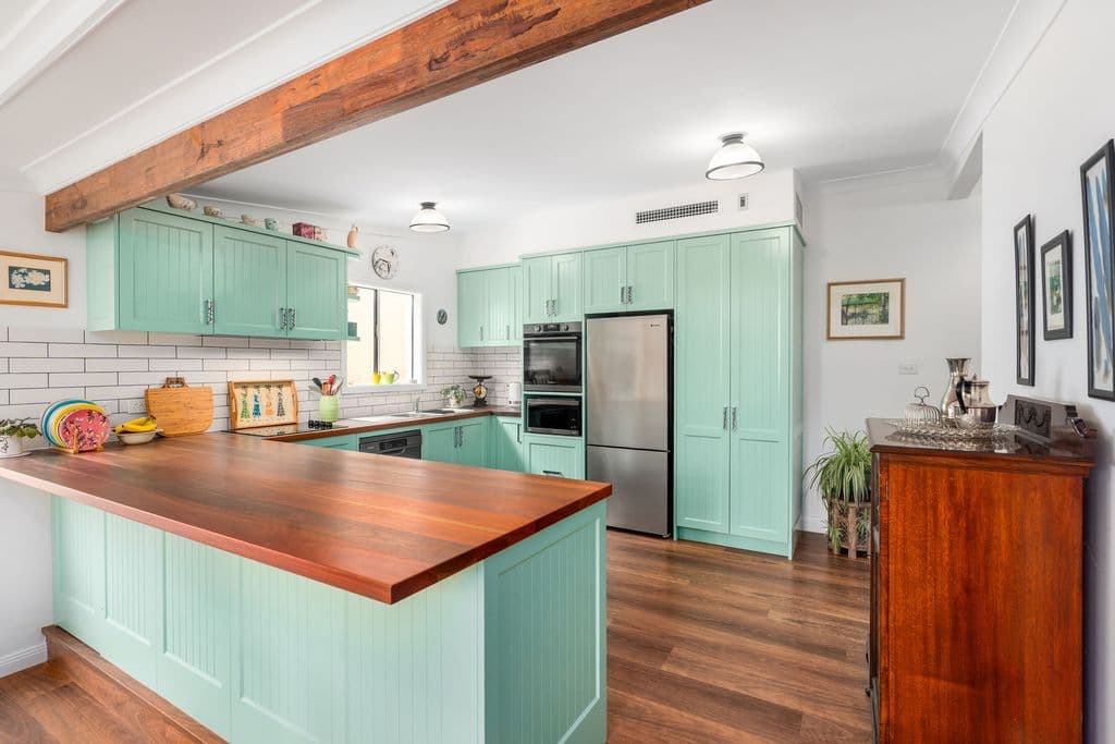 197 Argyle Street, Moss Vale - Thumbnail 4