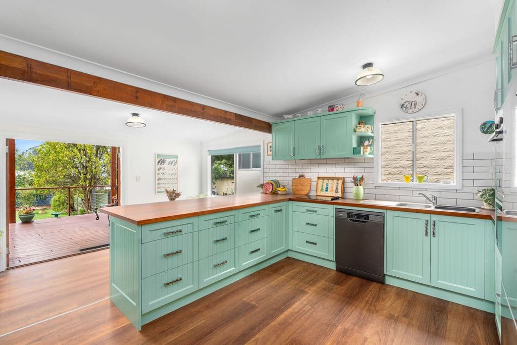 197 Argyle Street, Moss Vale - Thumbnail 5