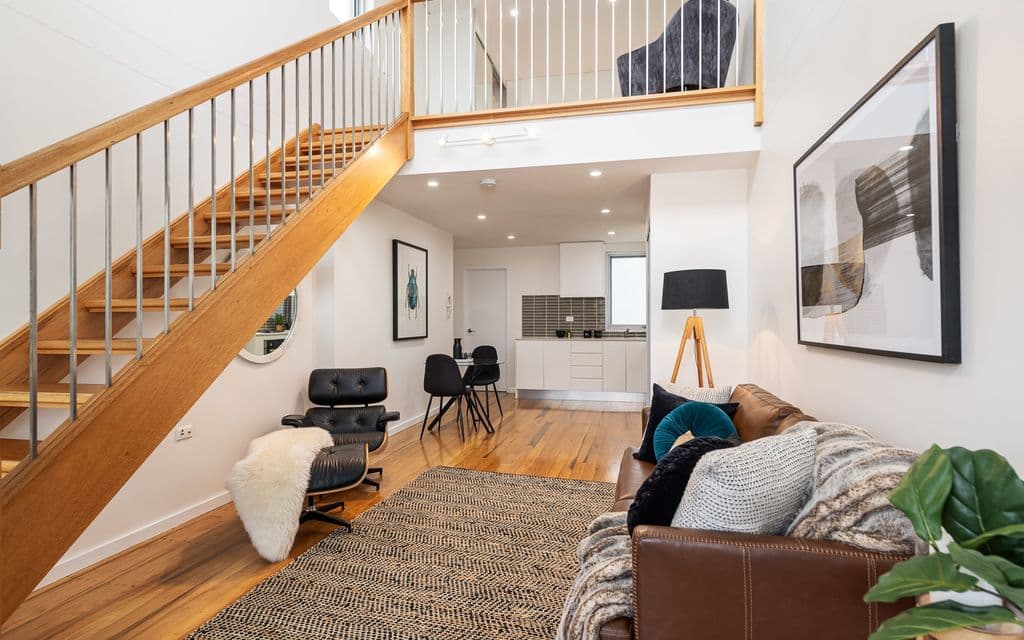 12/121-123 New Canterbury Road, Petersham - Thumbnail 2