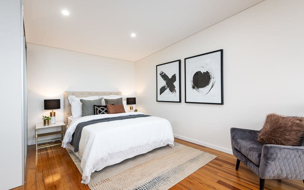 12/121-123 New Canterbury Road, Petersham - Thumbnail 3