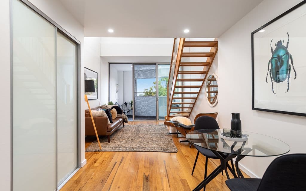 12/121-123 New Canterbury Road, Petersham - Thumbnail 4