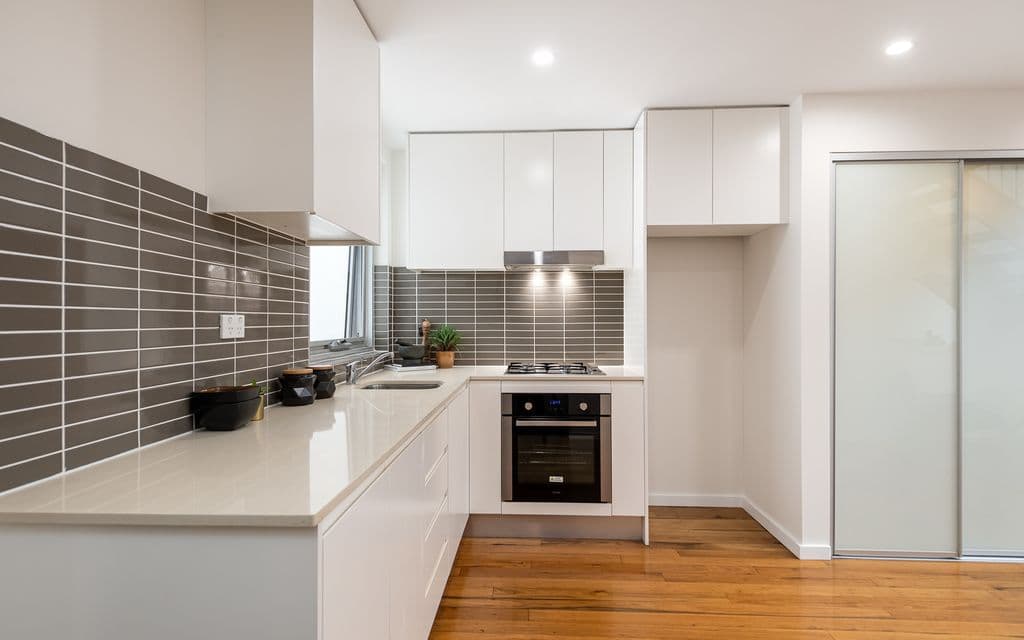 12/121-123 New Canterbury Road, Petersham - Thumbnail 5