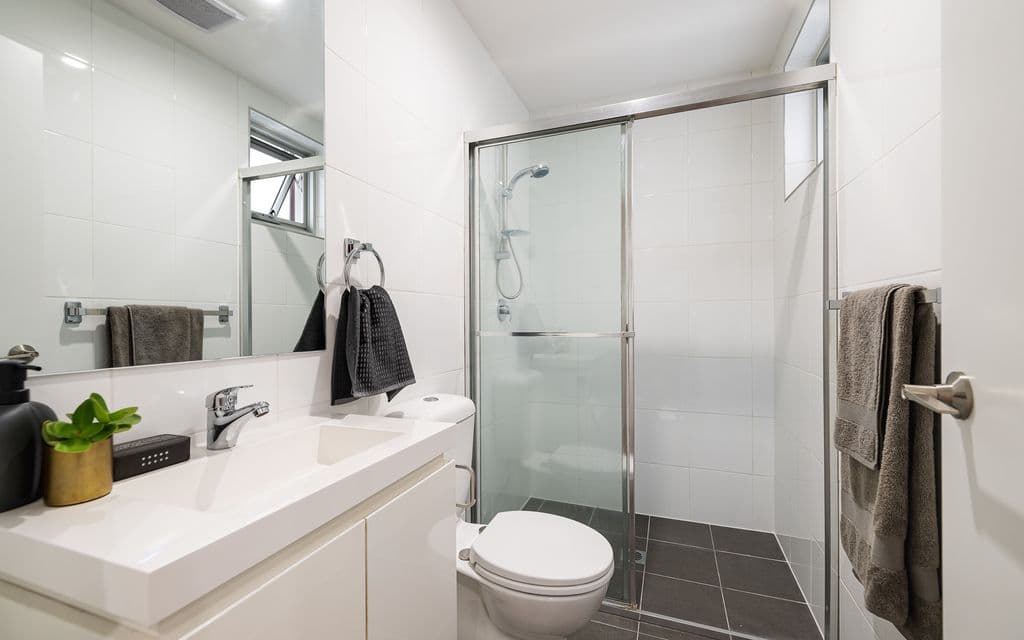 12/121-123 New Canterbury Road, Petersham - Thumbnail 6