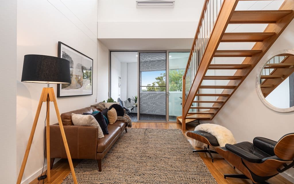 12/121-123 New Canterbury Road, Petersham - Thumbnail 8