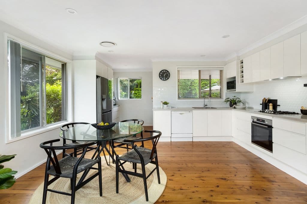 4 Yuruga Avenue, West Wollongong - Thumbnail 4