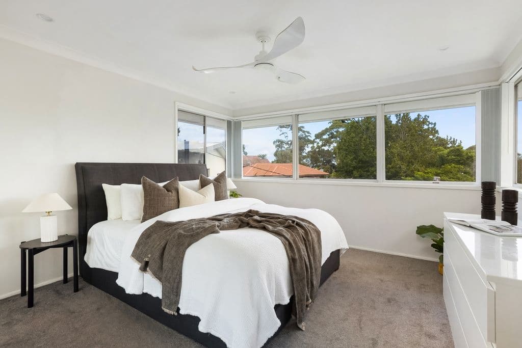 4 Yuruga Avenue, West Wollongong - Thumbnail 6