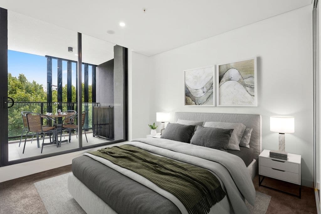 303/49 Denison Street, Wollongong - Thumbnail 3