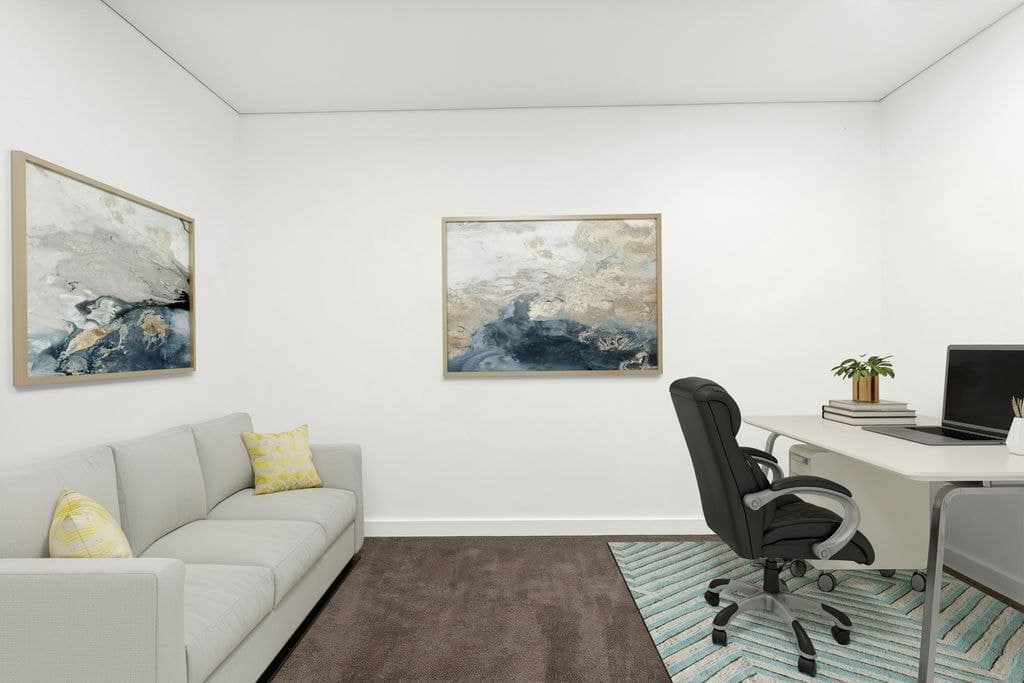 303/49 Denison Street, Wollongong - Thumbnail 5