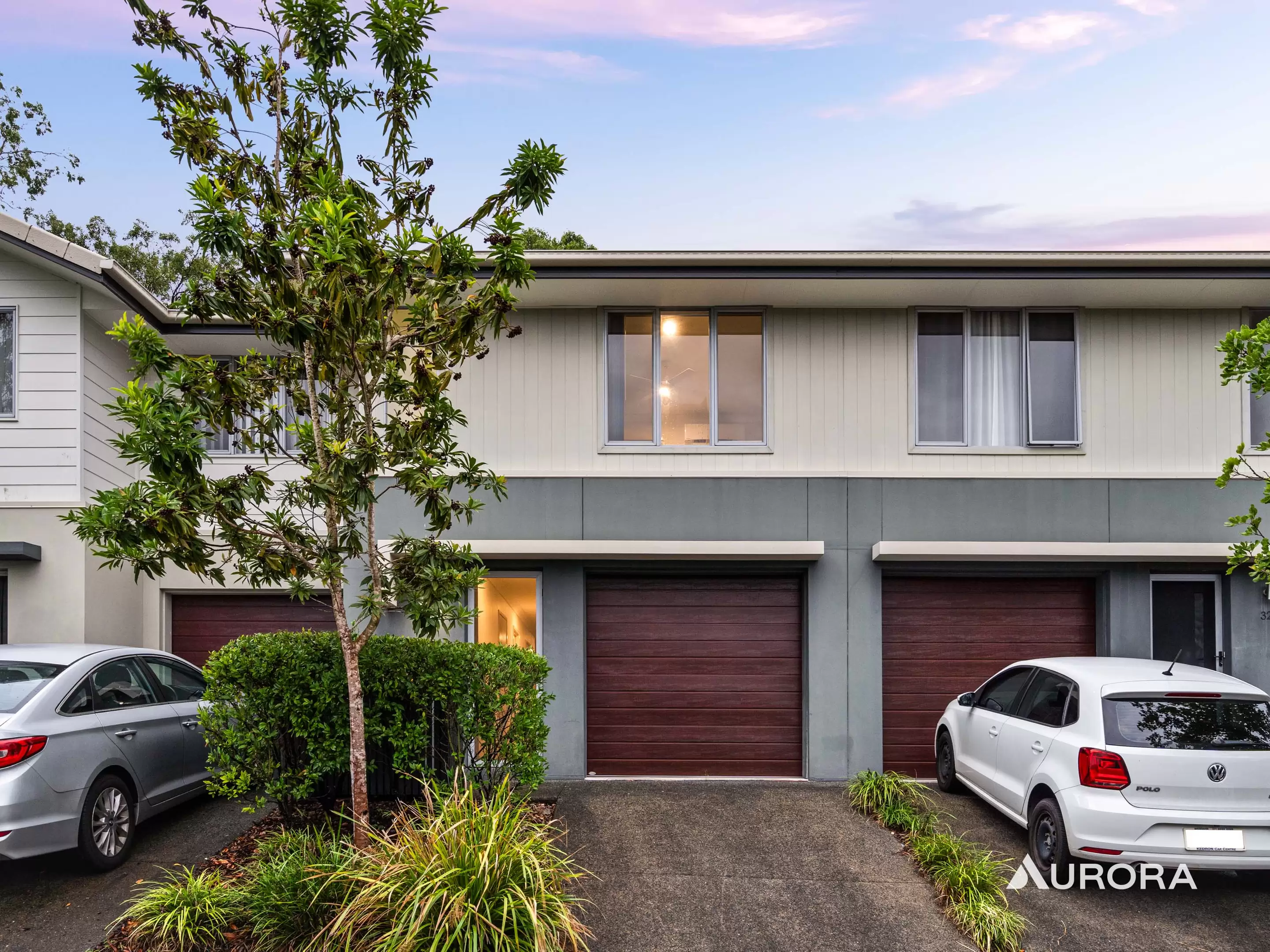 31/9 Springfield College Drive, Springfield, Springfield - Image 1