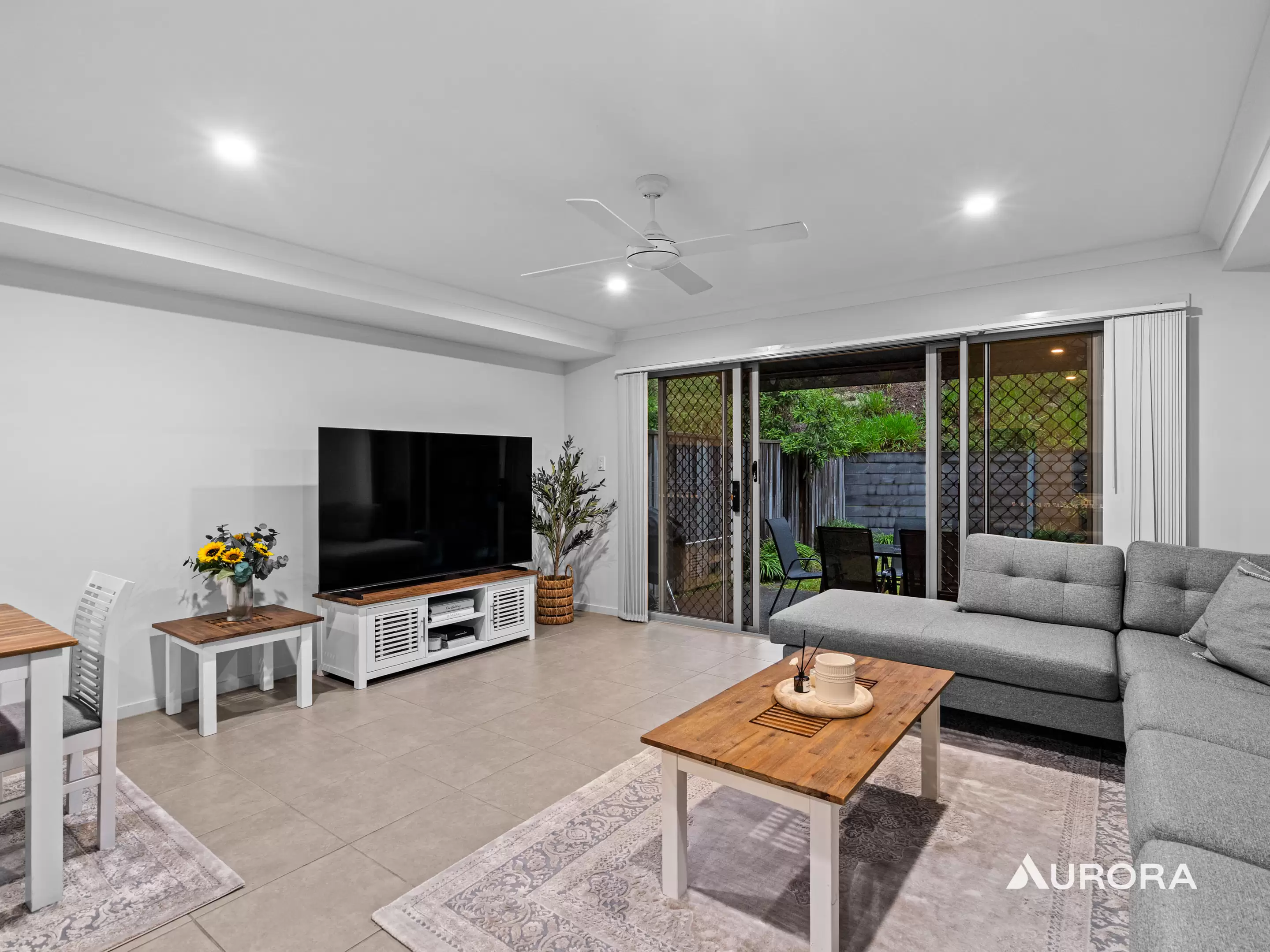 31/9 Springfield College Drive, Springfield, Springfield - Thumbnail 3