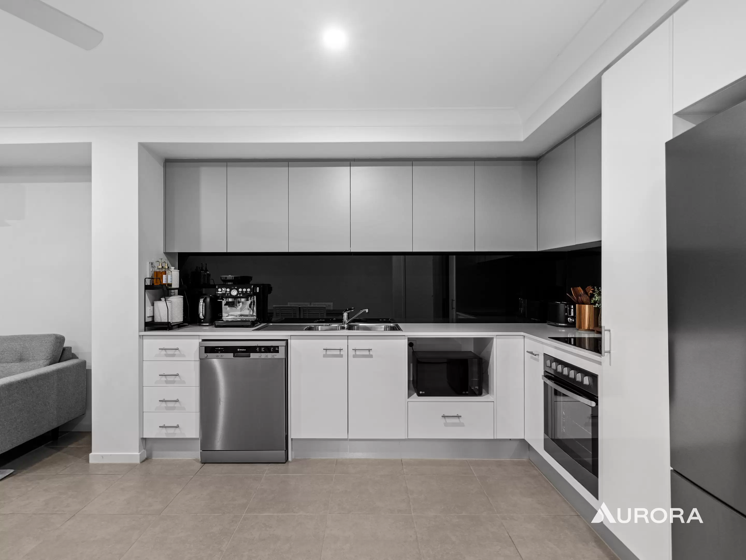 31/9 Springfield College Drive, Springfield, Springfield - Thumbnail 4