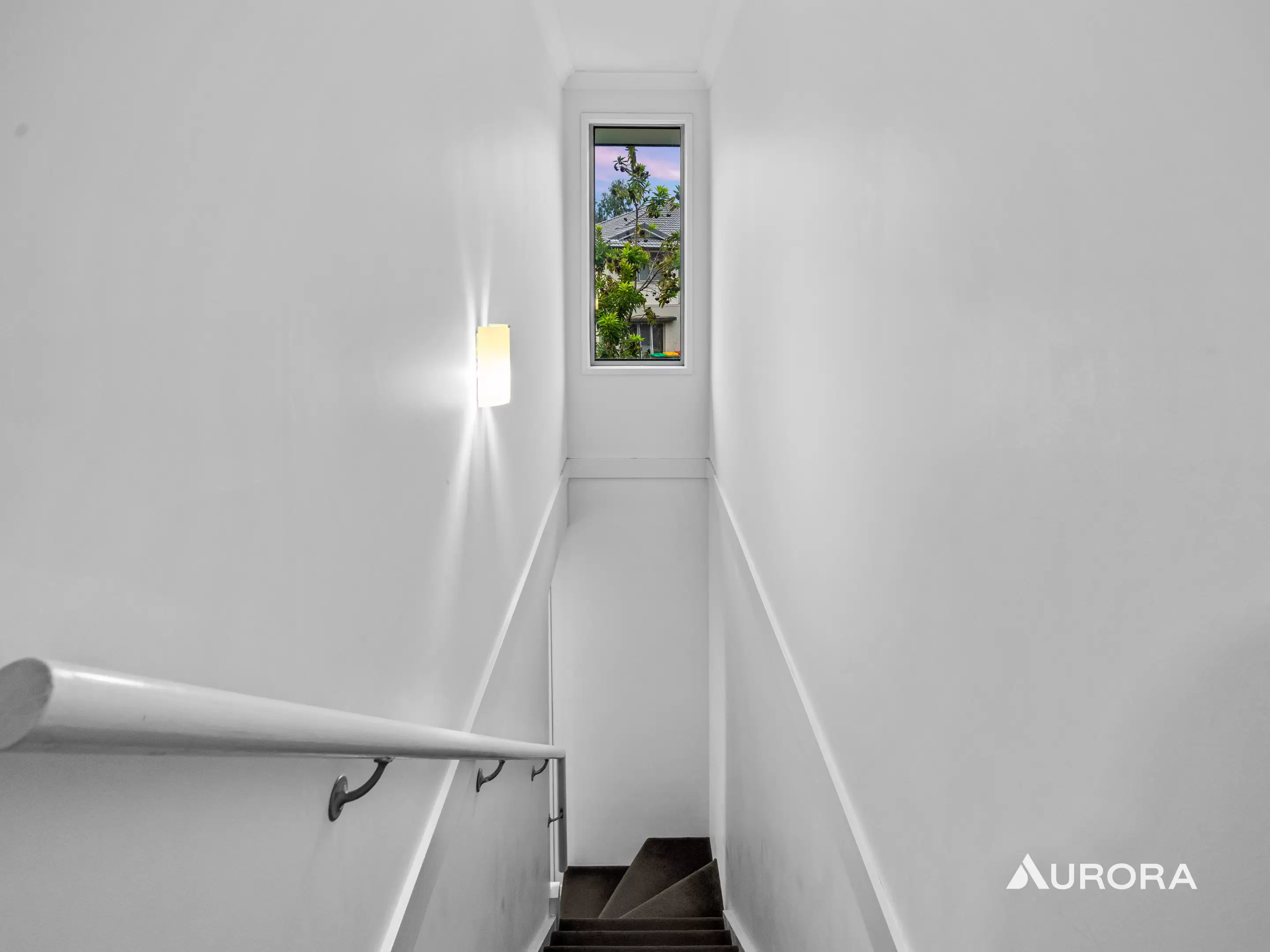 31/9 Springfield College Drive, Springfield, Springfield - Thumbnail 8