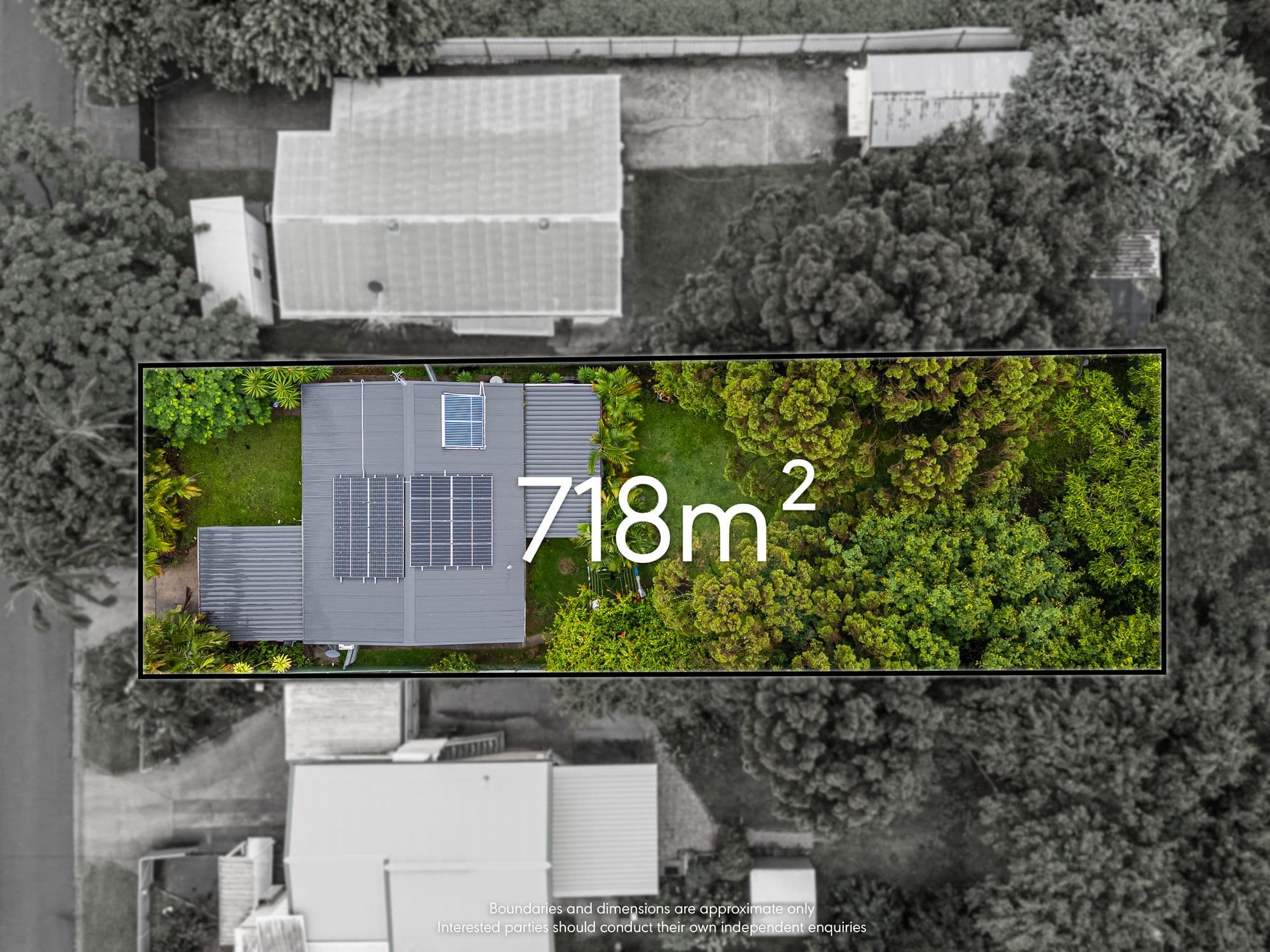10 Harpullia Street, Acacia Ridge, Acacia Ridge - Image 1