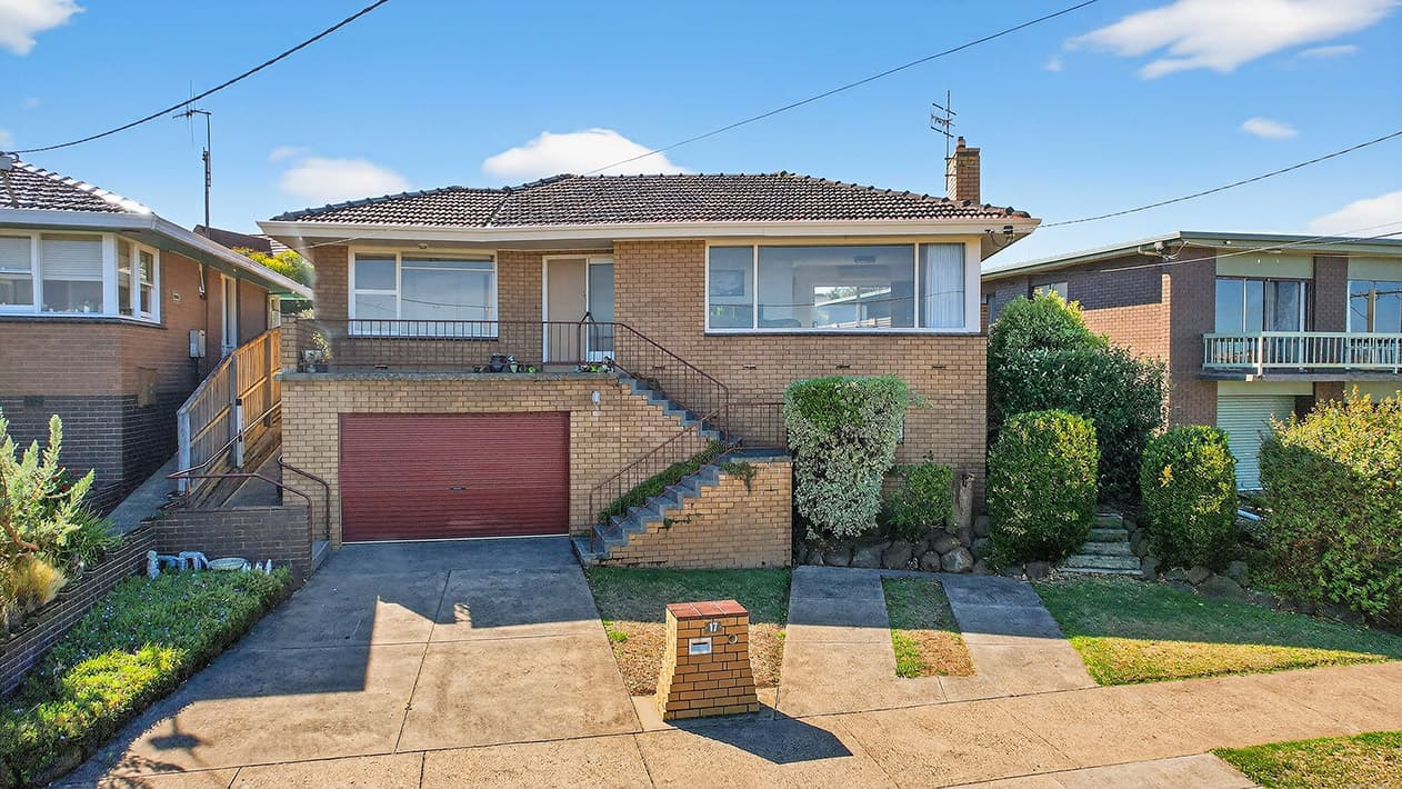 17 Maxwell Grove, Warrnambool, Warrnambool - Image 1