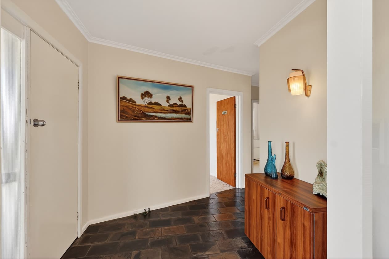 17 Maxwell Grove, Warrnambool, Warrnambool - Thumbnail 5