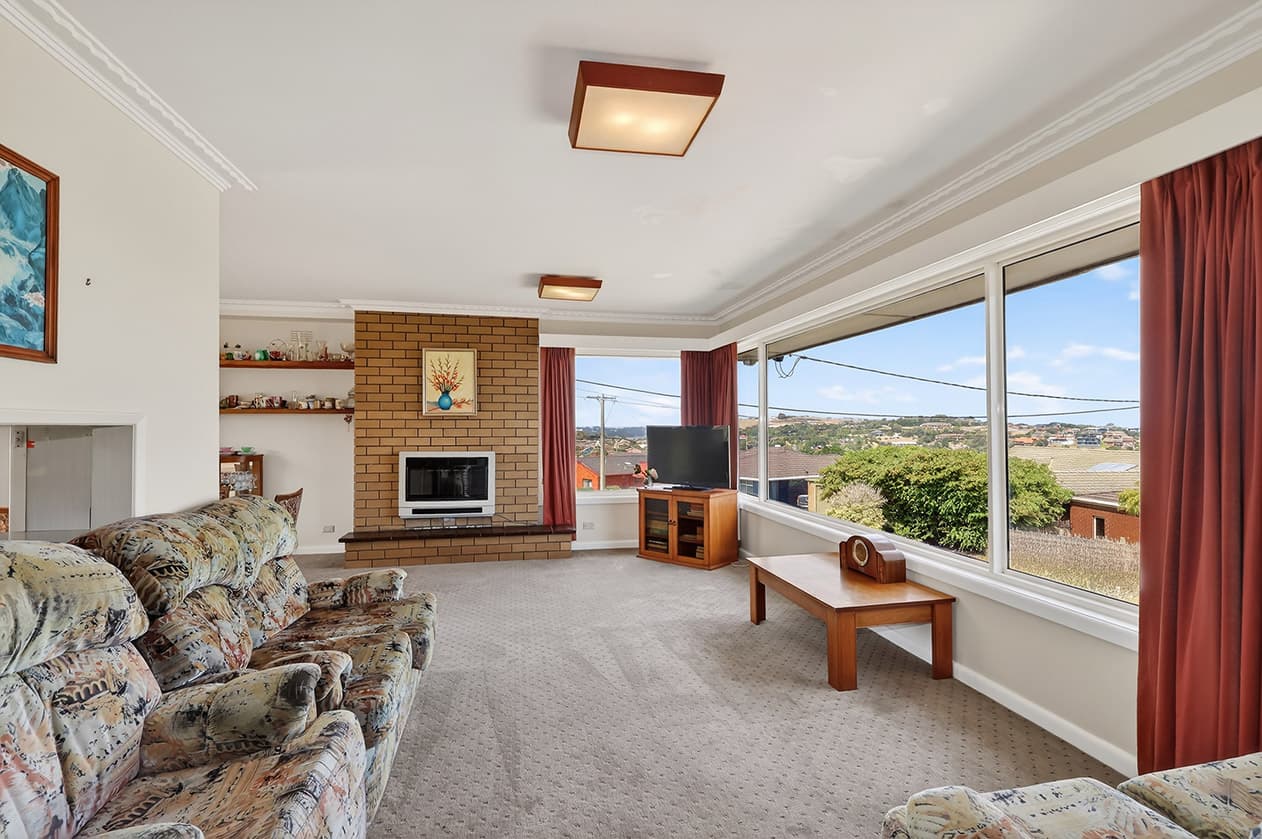 17 Maxwell Grove, Warrnambool, Warrnambool - Thumbnail 6