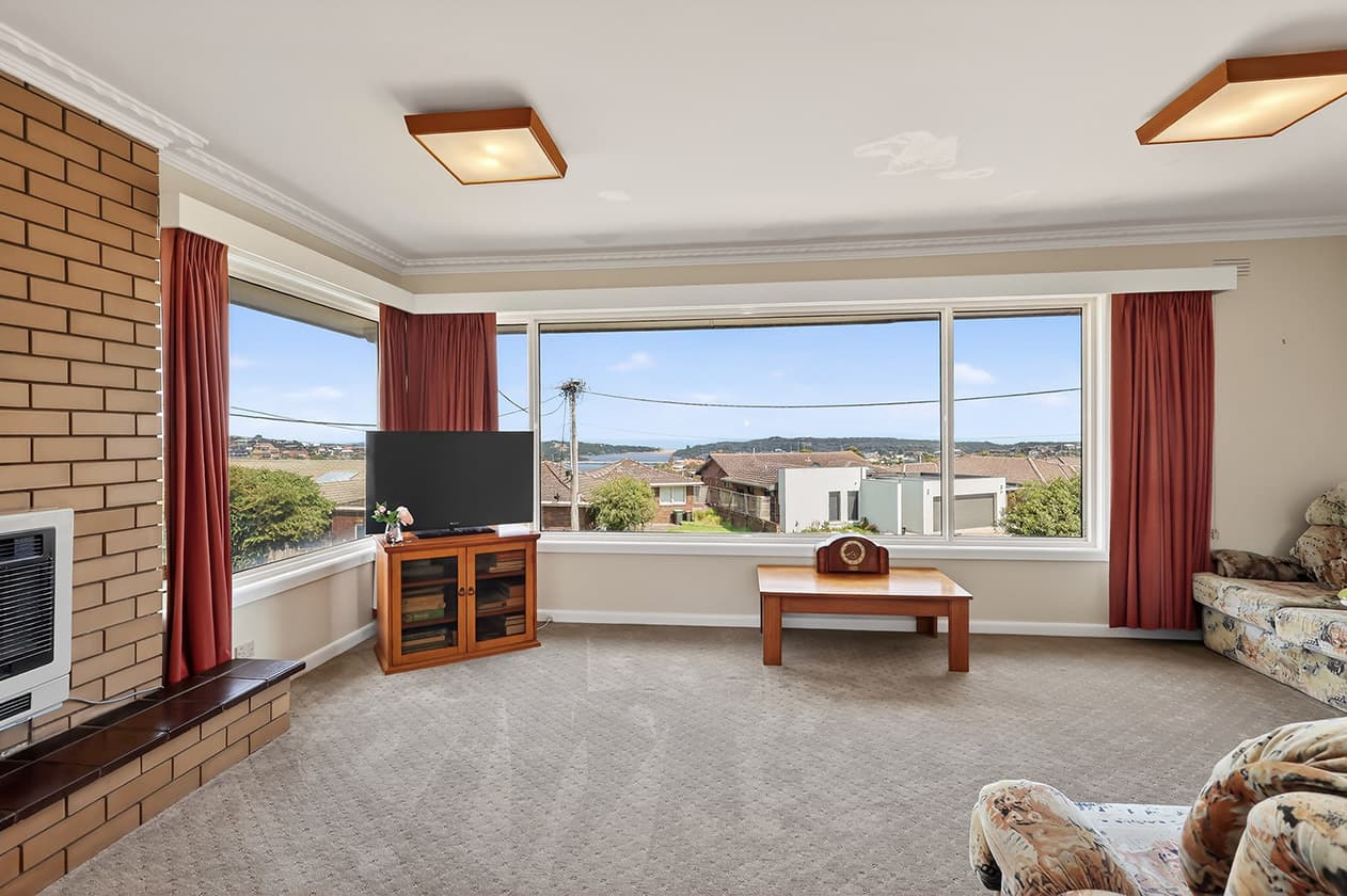 17 Maxwell Grove, Warrnambool, Warrnambool - Thumbnail 7