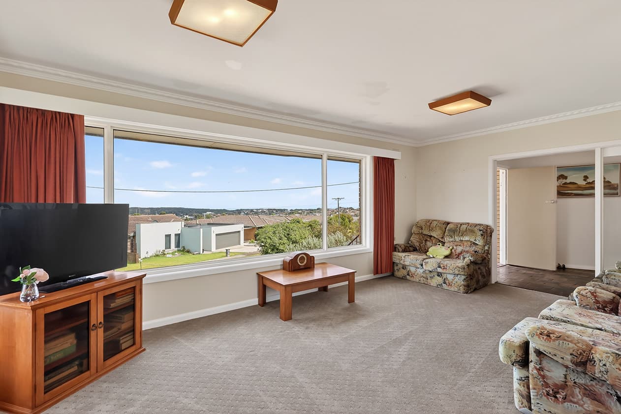 17 Maxwell Grove, Warrnambool, Warrnambool - Thumbnail 8