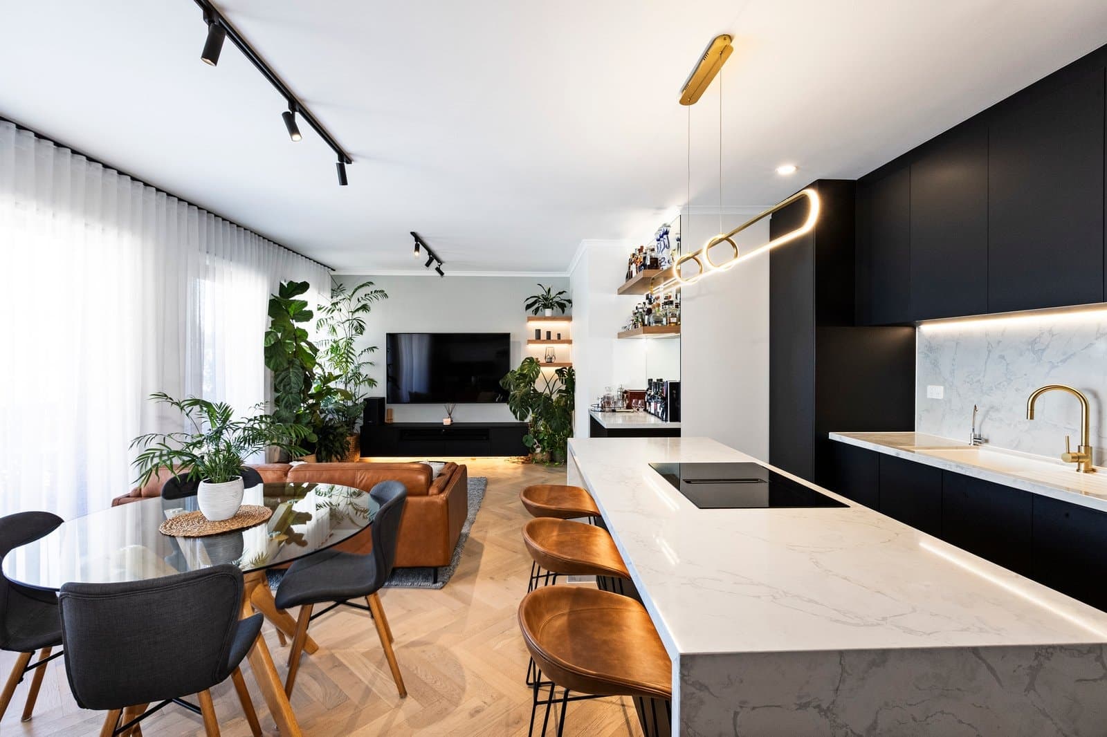 328/111 Punt Road, Windsor - Image 1