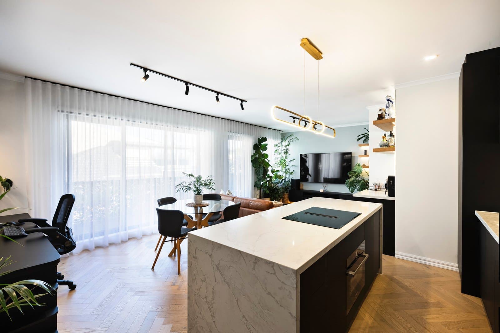 328/111 Punt Road, Windsor - Thumbnail 2