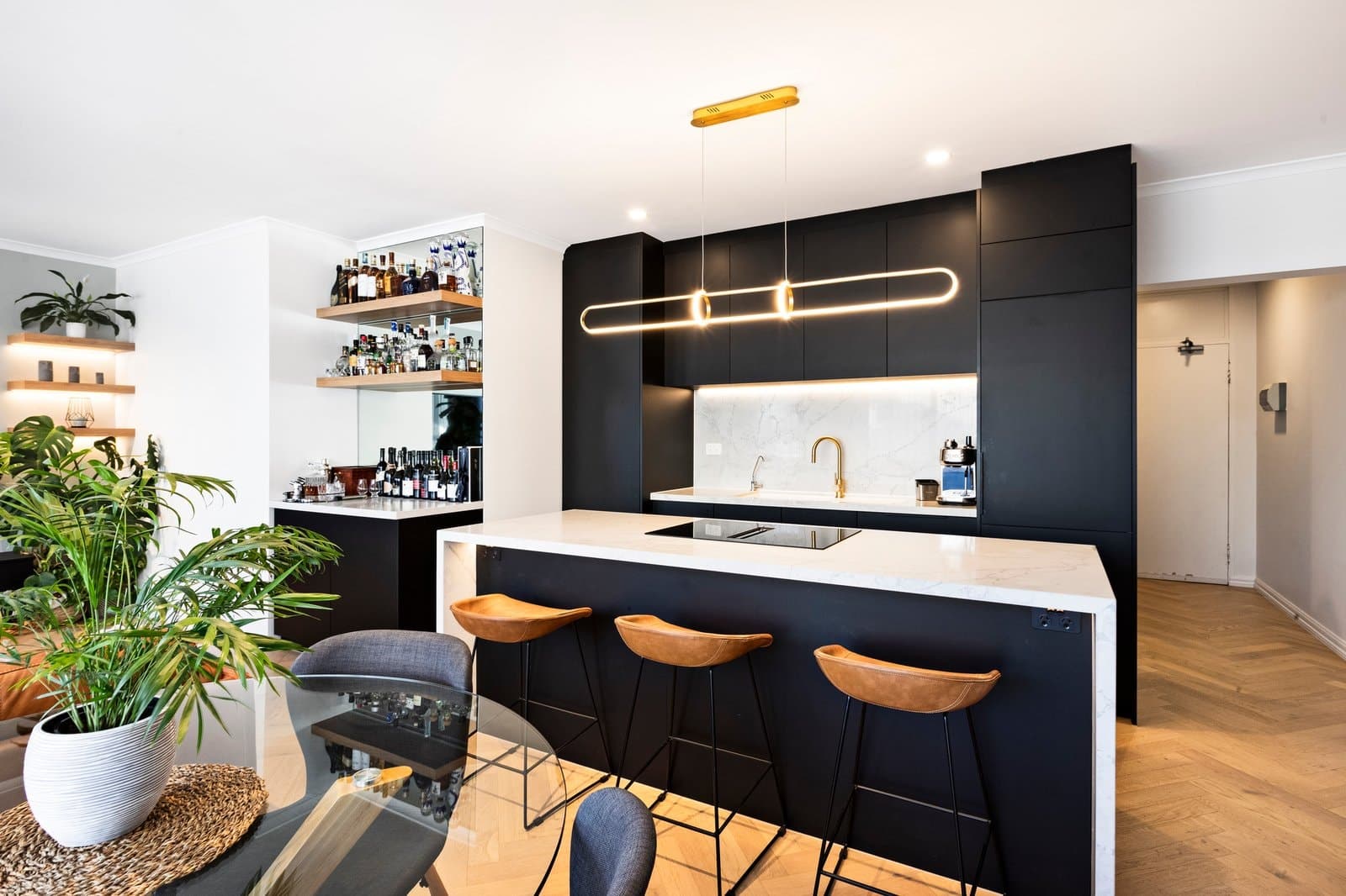 328/111 Punt Road, Windsor - Thumbnail 4