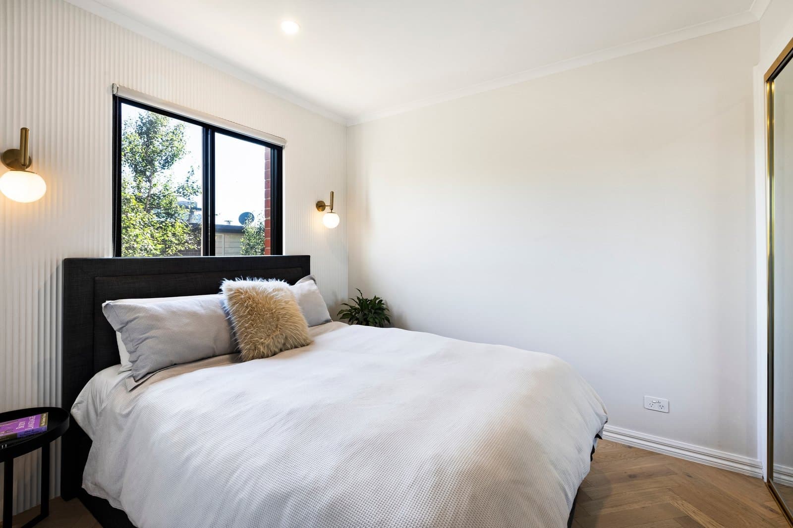328/111 Punt Road, Windsor - Thumbnail 5