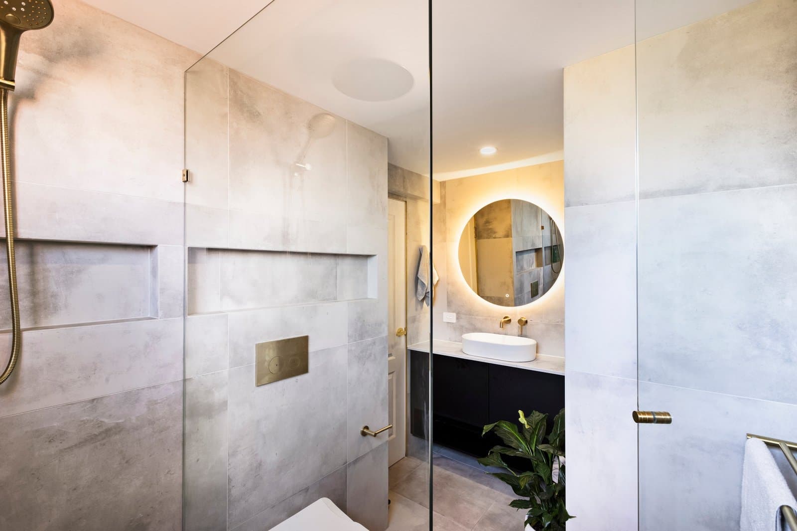 328/111 Punt Road, Windsor - Thumbnail 6