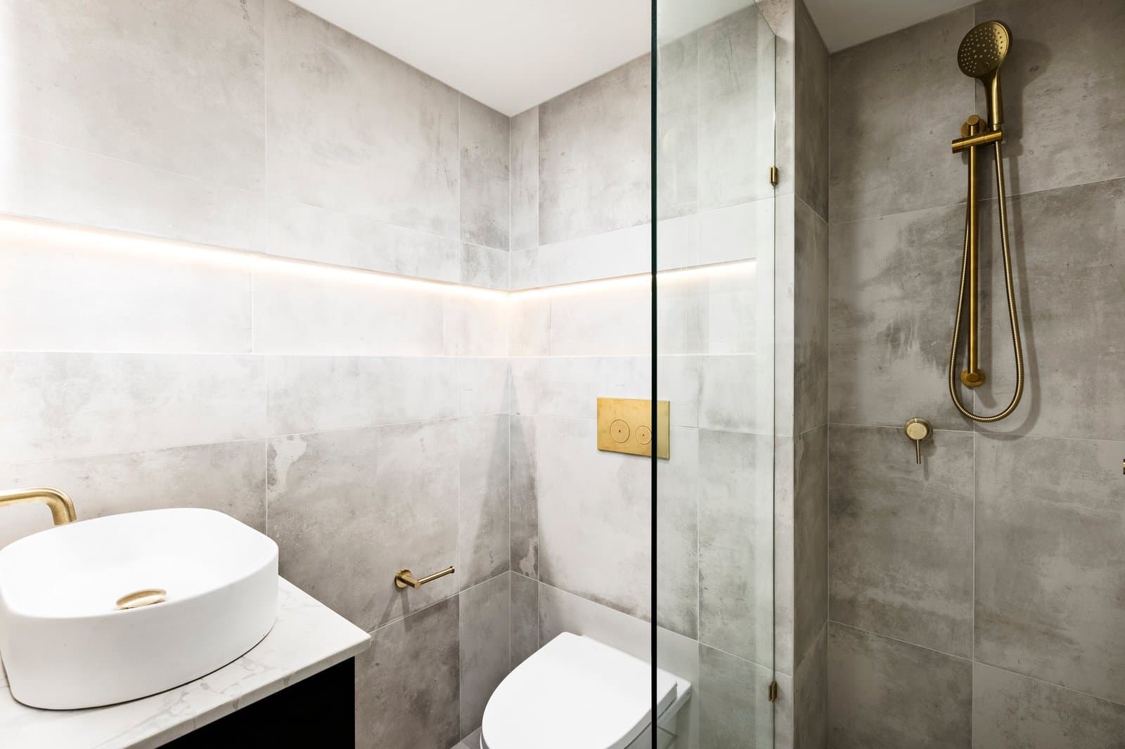 328/111 Punt Road, Windsor - Thumbnail 7