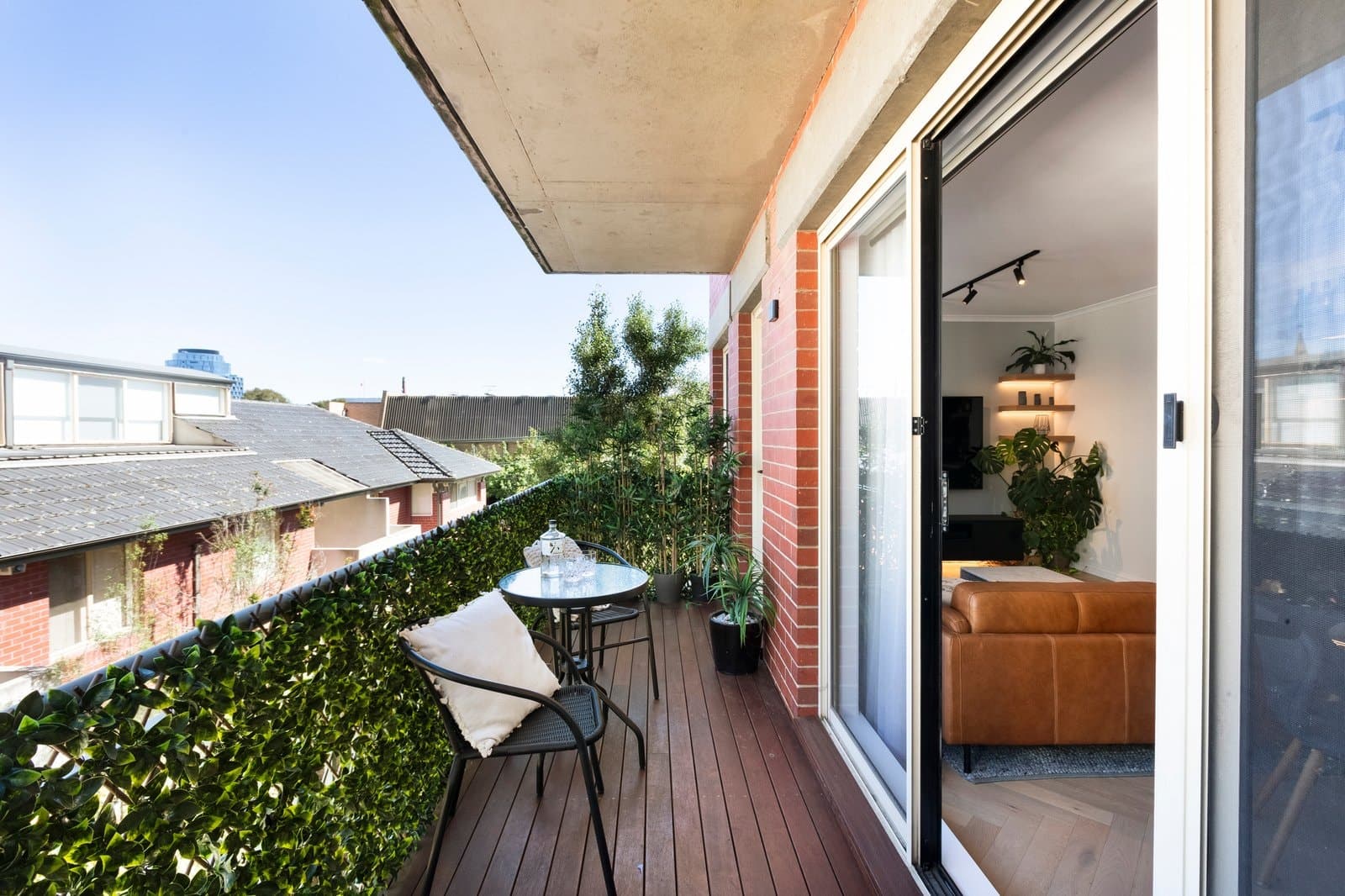 328/111 Punt Road, Windsor - Thumbnail 8