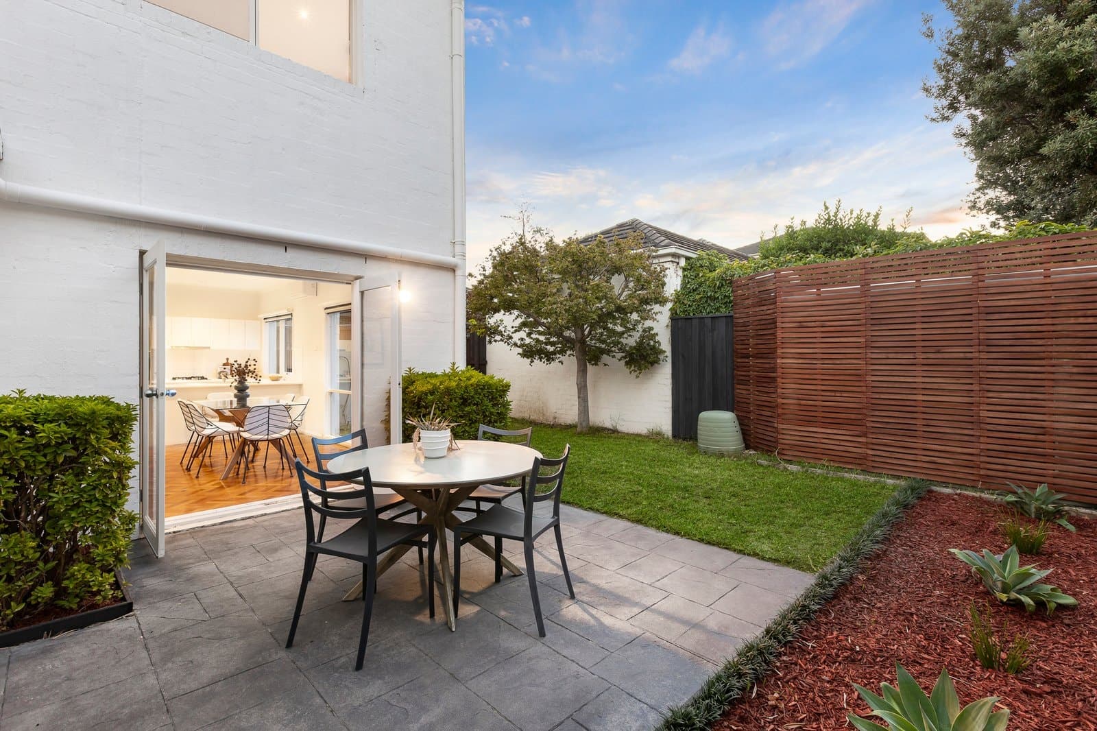 7 Carrington Grove, Brighton East - Thumbnail 3