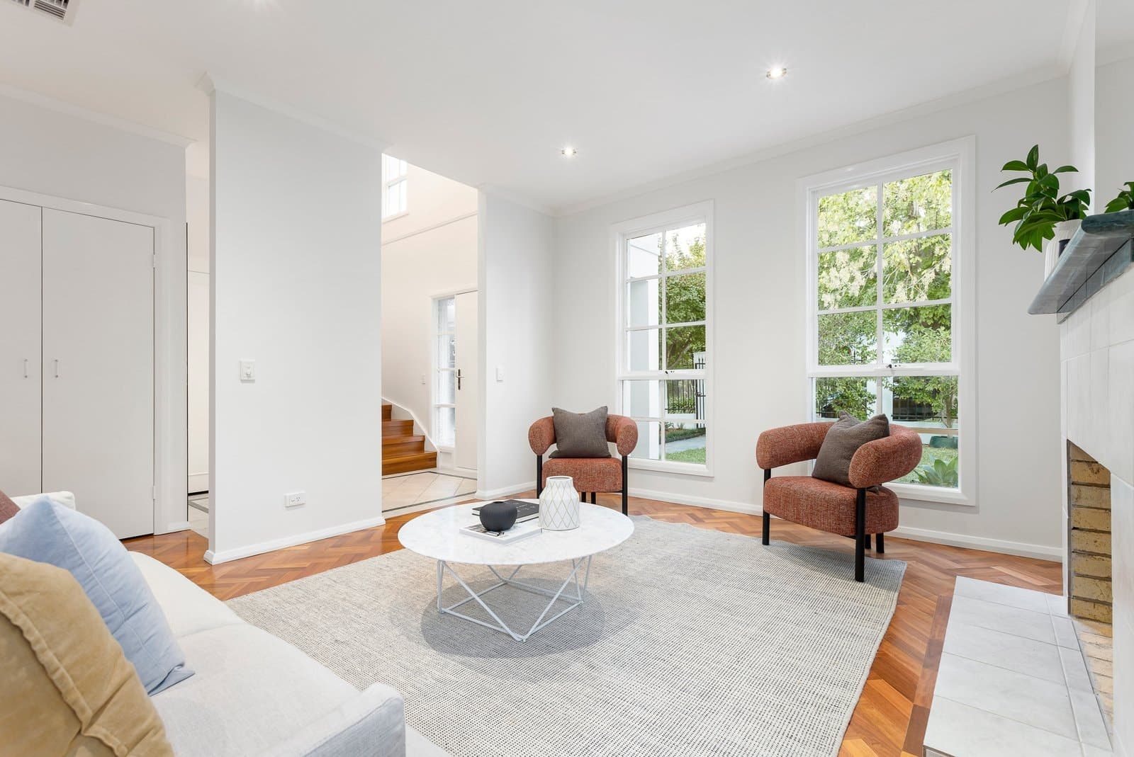 7 Carrington Grove, Brighton East - Thumbnail 5