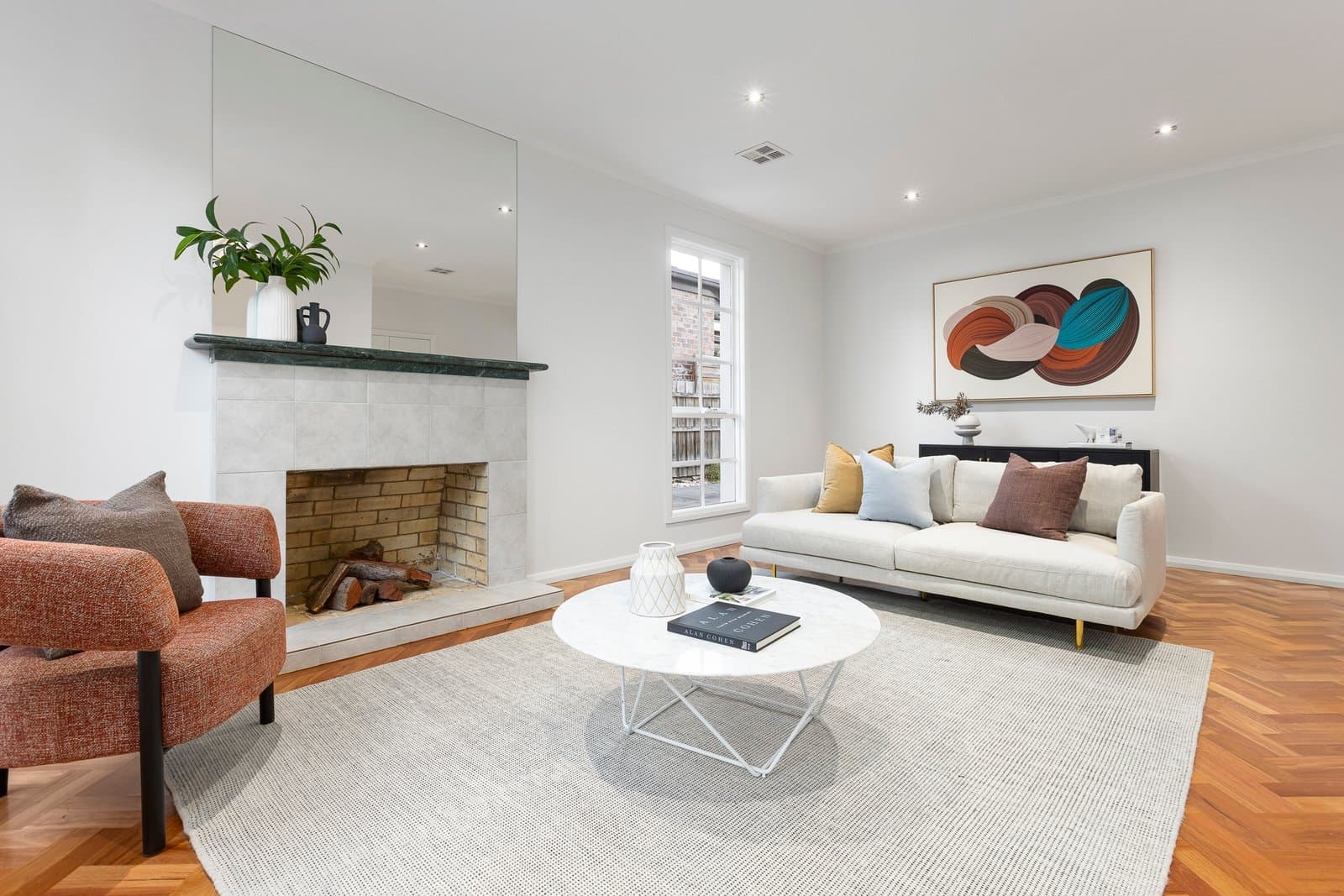 7 Carrington Grove, Brighton East - Thumbnail 6