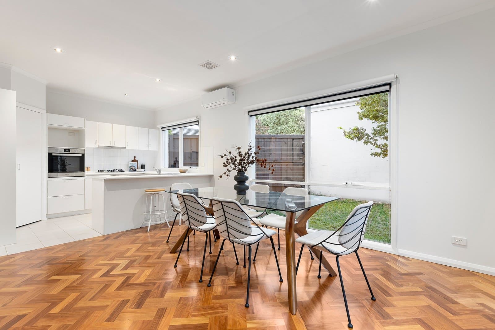 7 Carrington Grove, Brighton East - Thumbnail 7