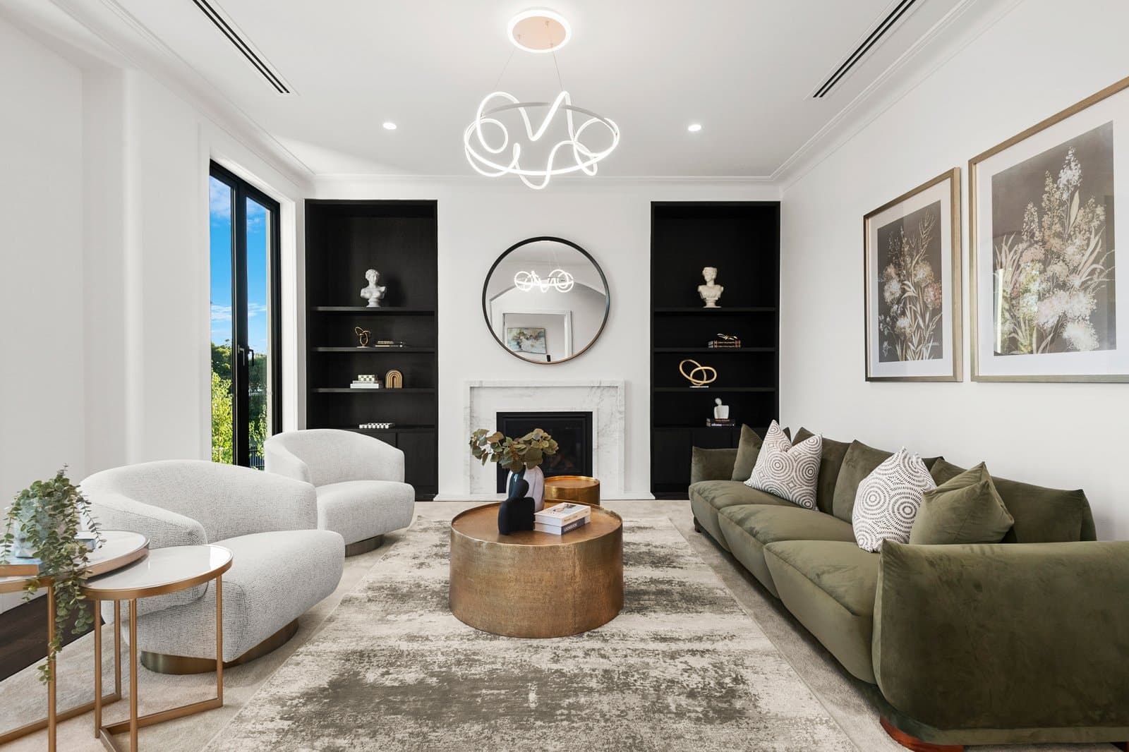 20 Boronia Street, Surrey Hills - Thumbnail 3