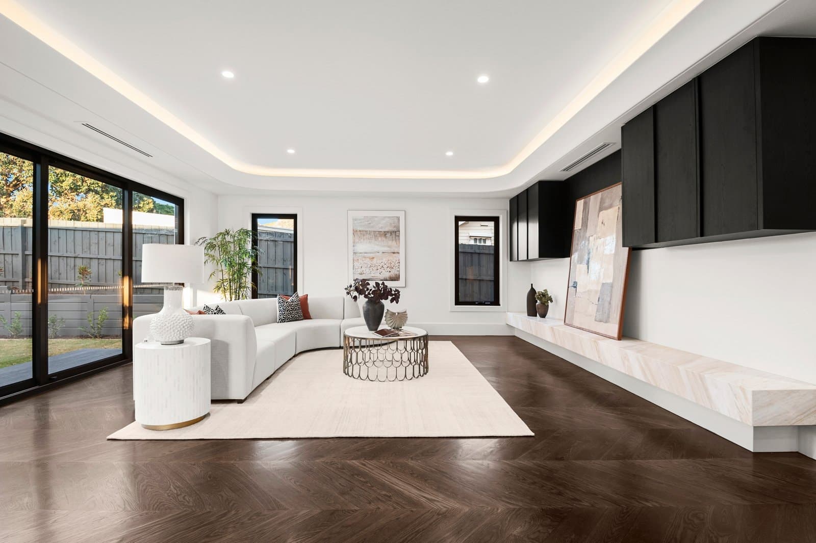 20 Boronia Street, Surrey Hills - Thumbnail 5