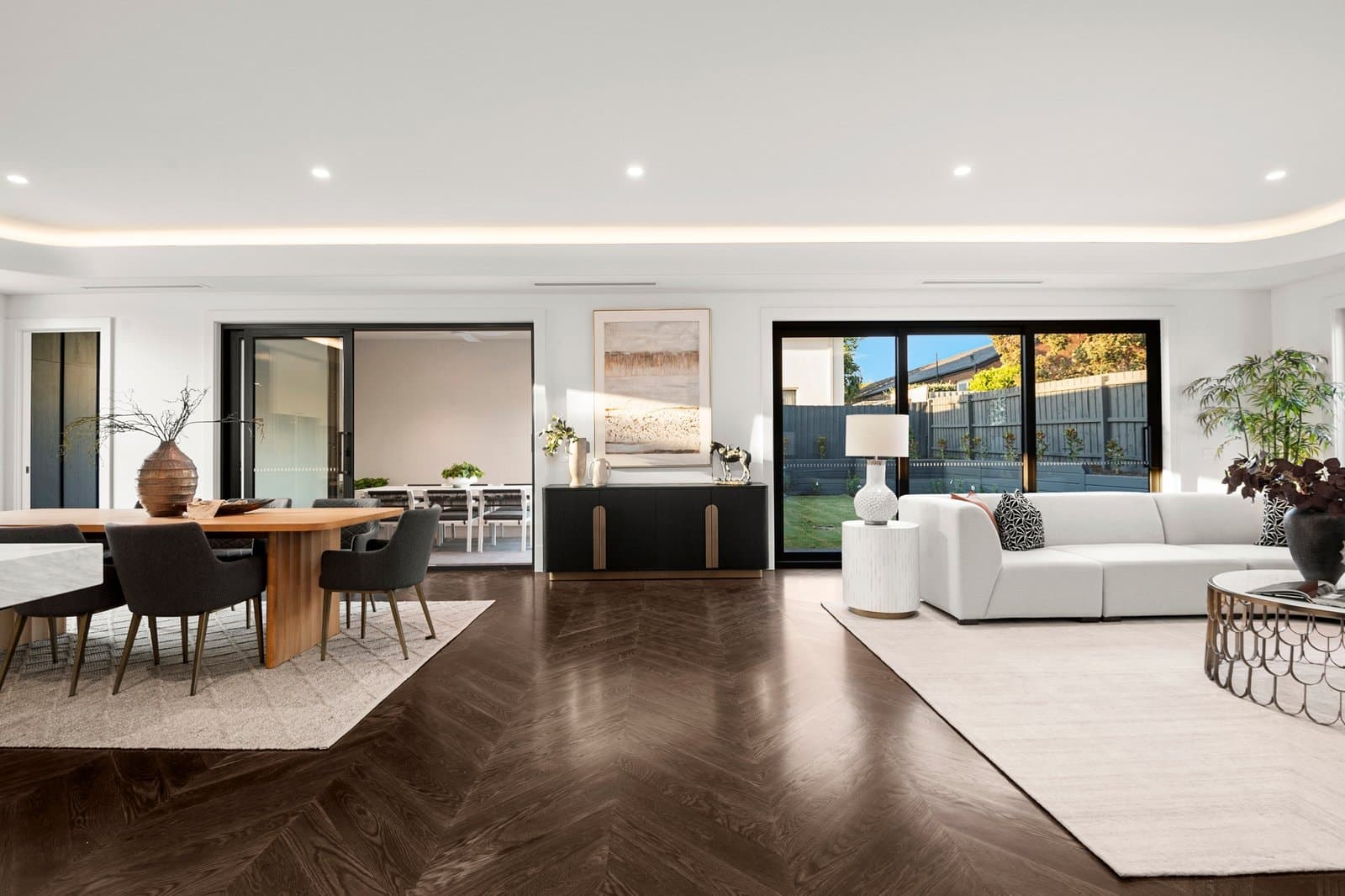 20 Boronia Street, Surrey Hills - Thumbnail 7
