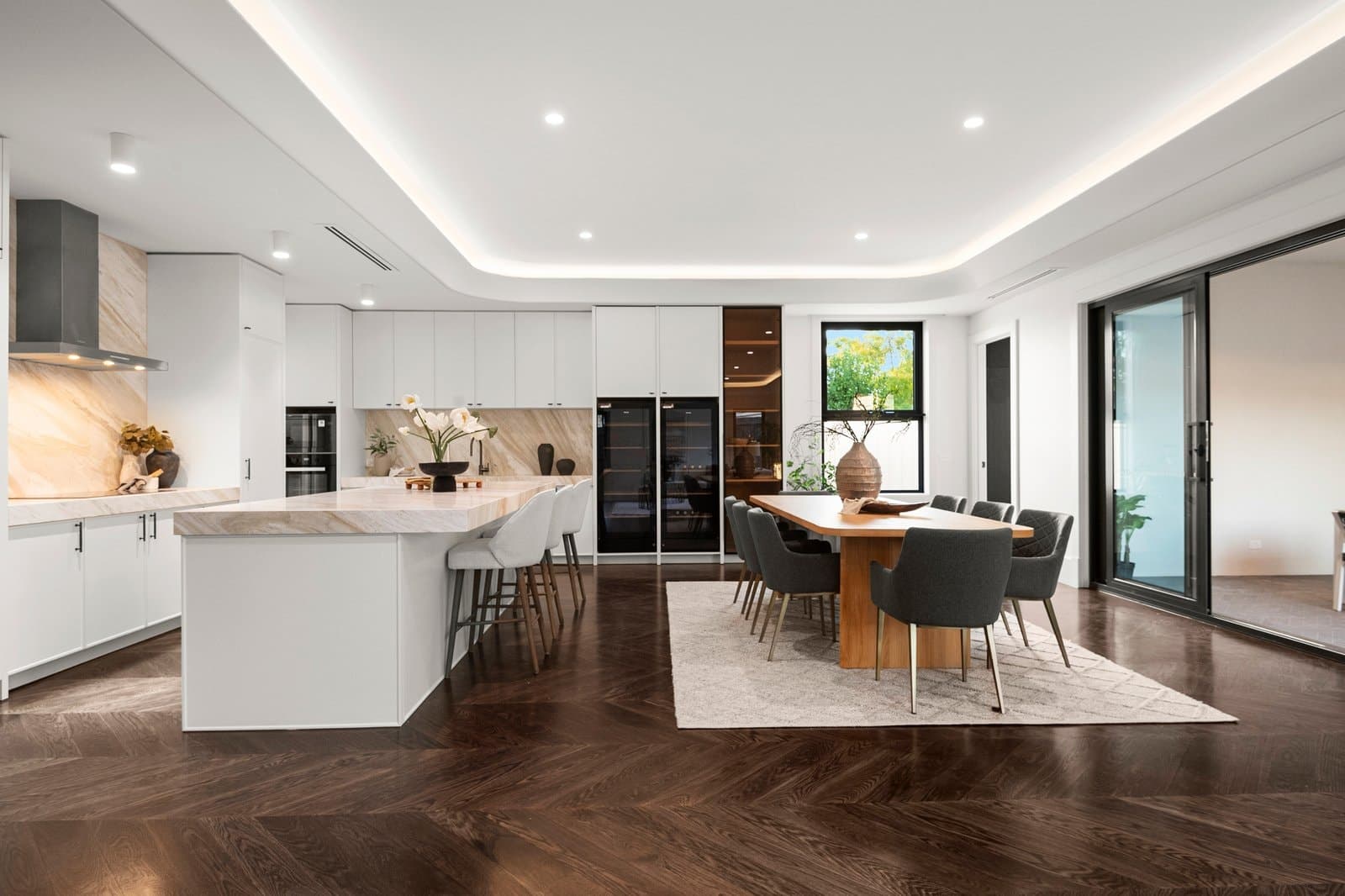 20 Boronia Street, Surrey Hills - Thumbnail 8