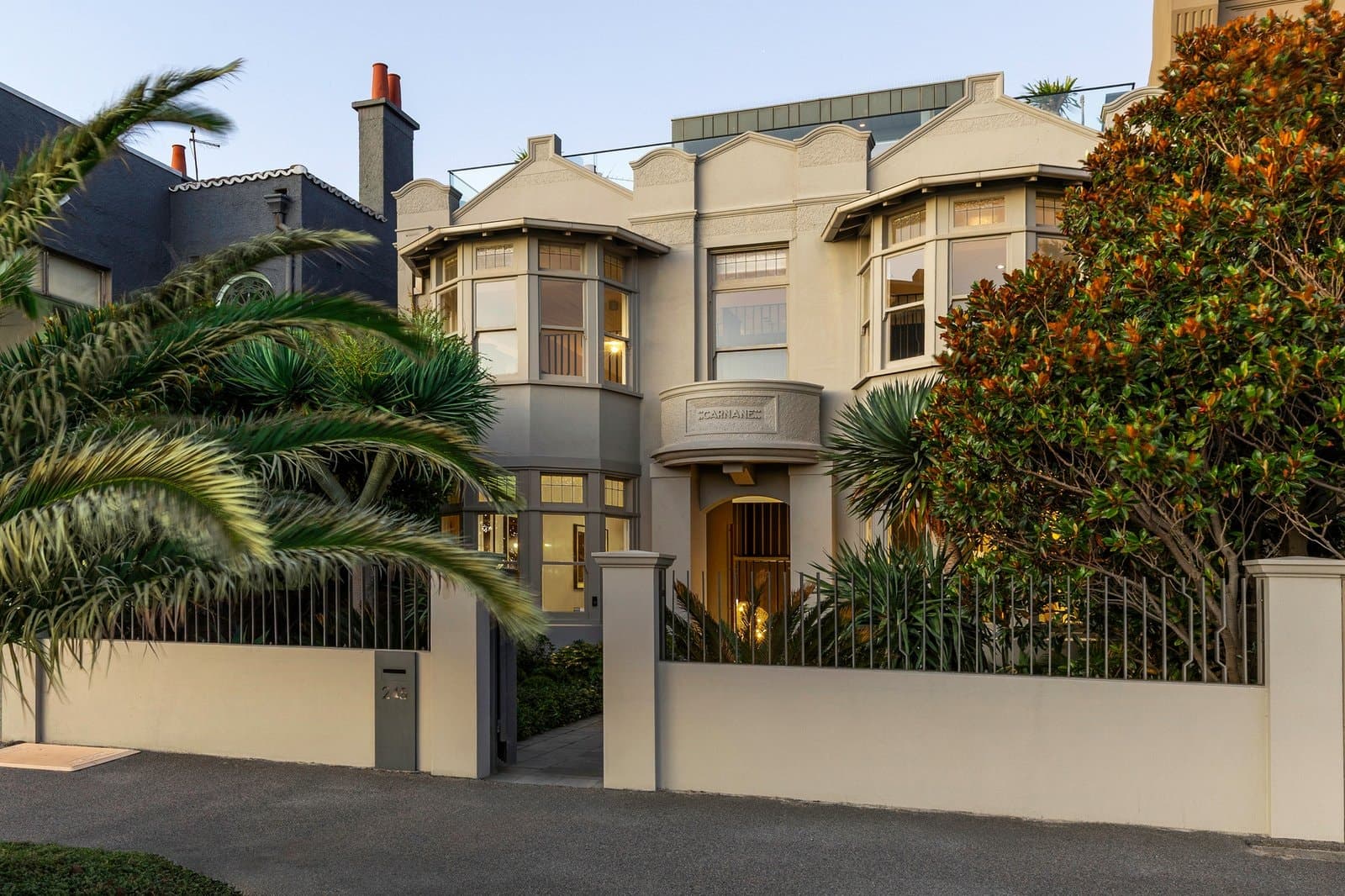 245 Beaconsfield Parade, Middle Park - Thumbnail 2