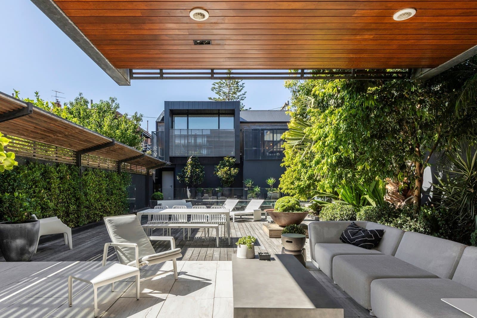 245 Beaconsfield Parade, Middle Park - Thumbnail 5