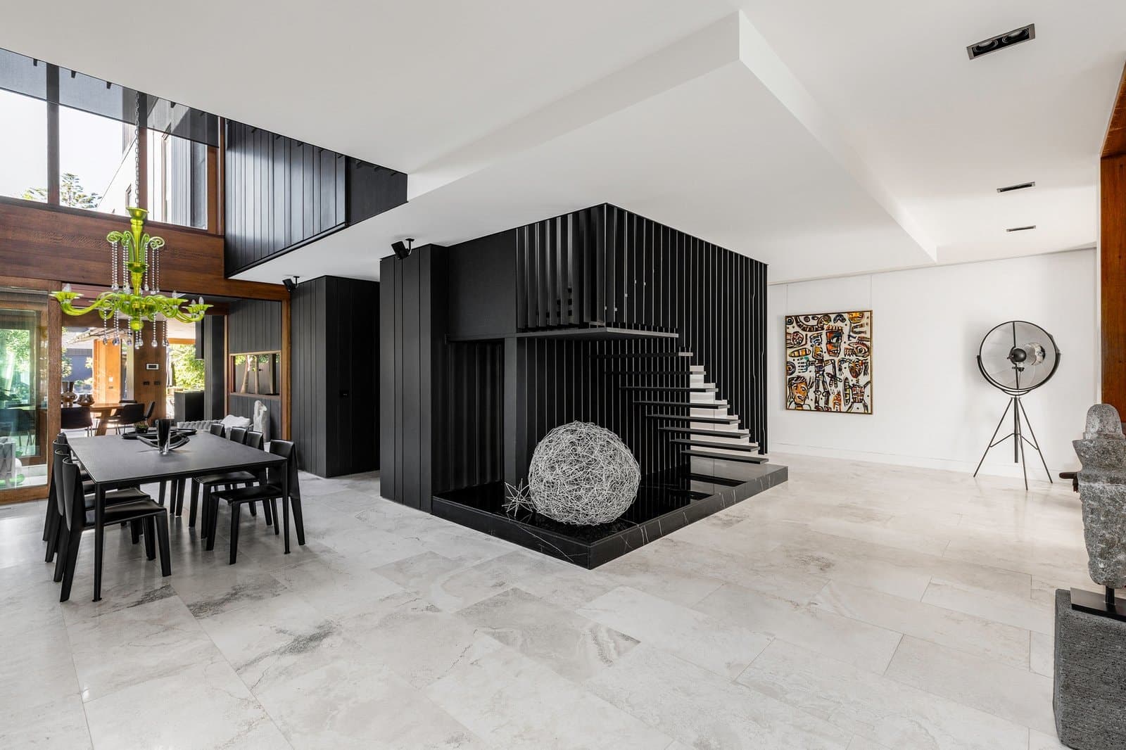 245 Beaconsfield Parade, Middle Park - Thumbnail 6