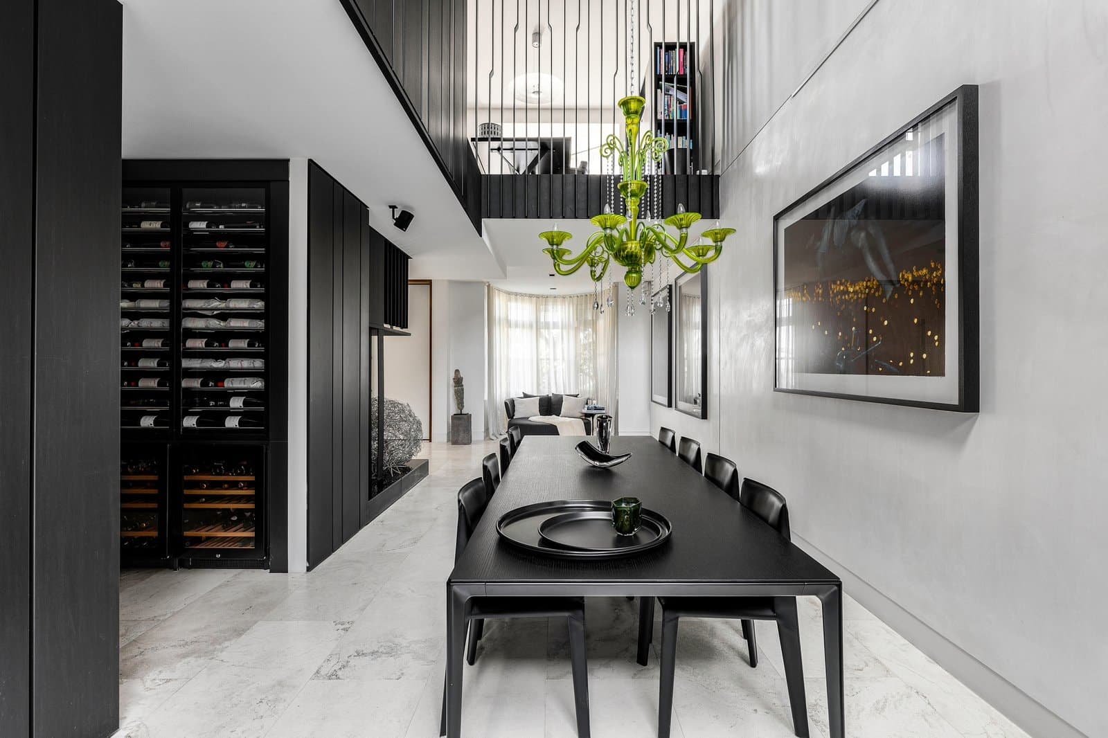 245 Beaconsfield Parade, Middle Park - Thumbnail 7