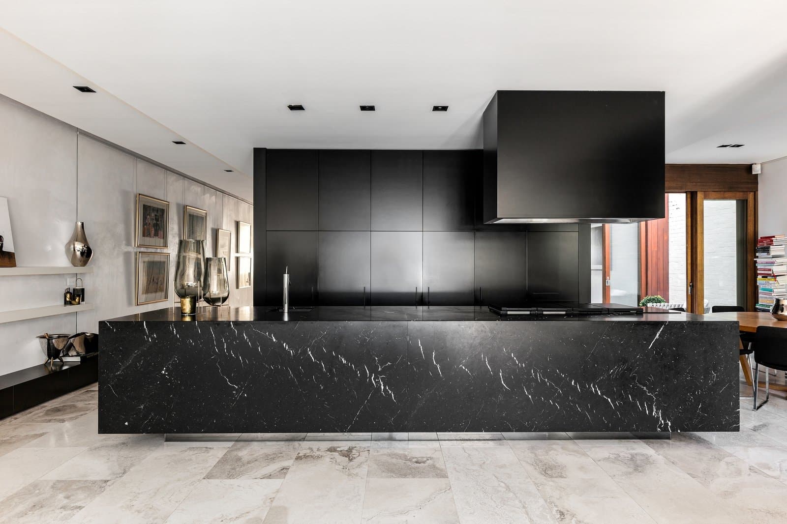 245 Beaconsfield Parade, Middle Park - Thumbnail 8