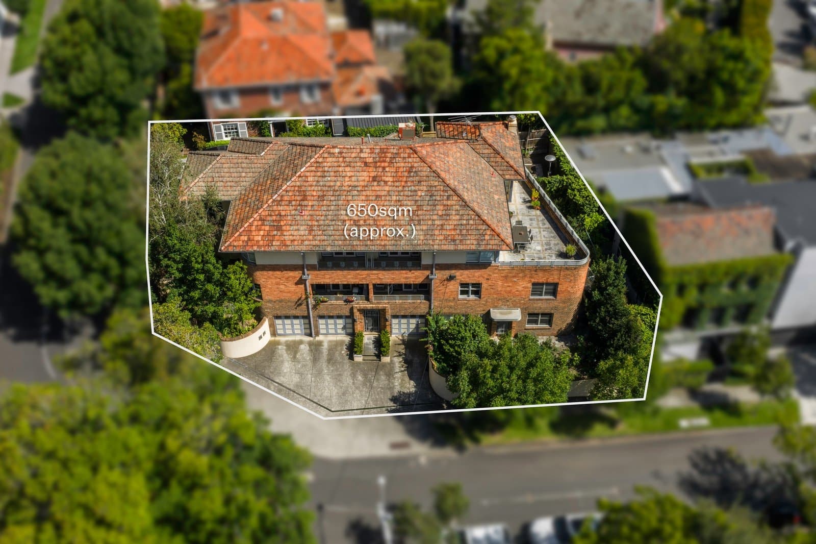 109 Caroline Street, South Yarra - Thumbnail 2