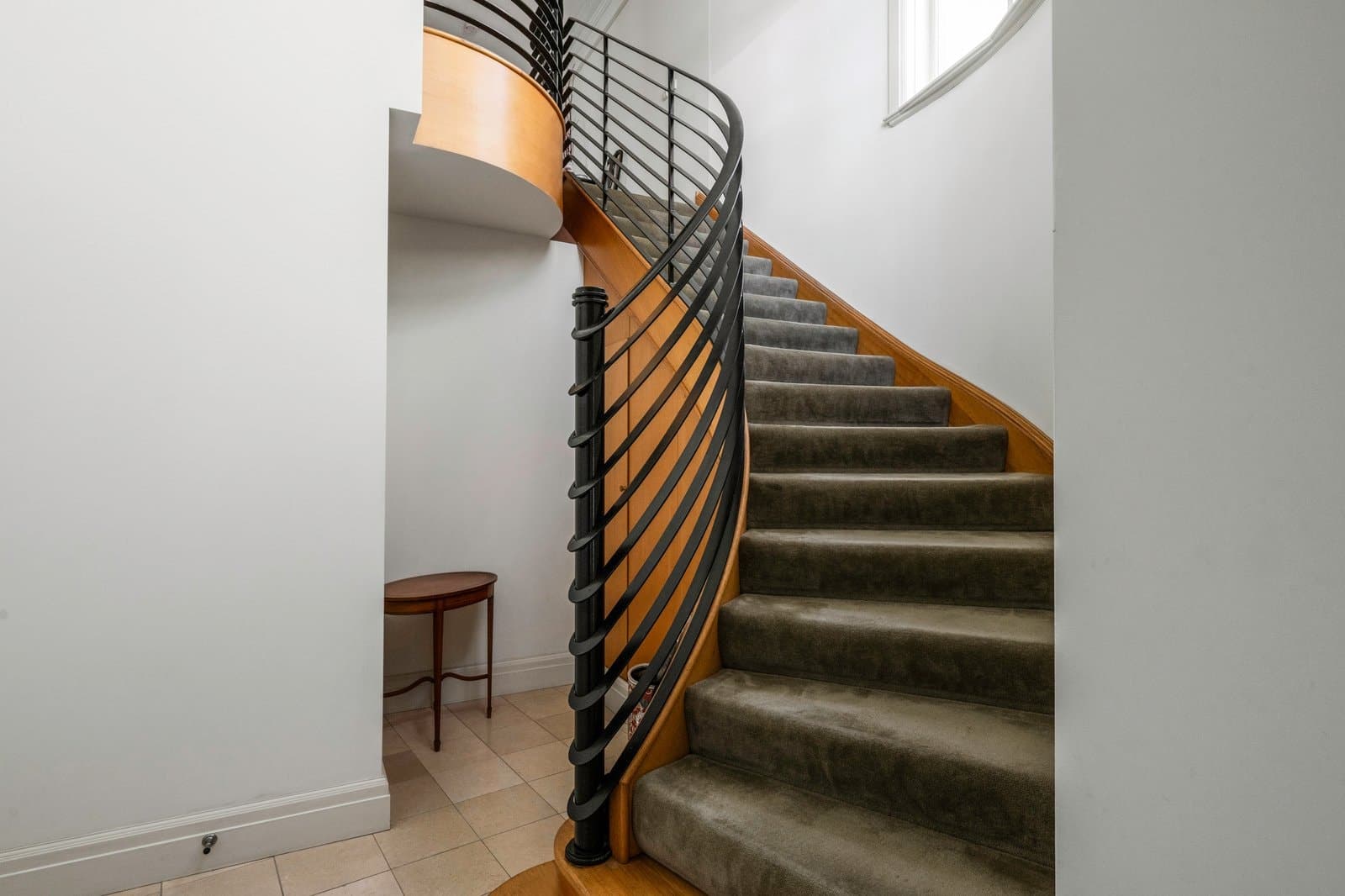 109 Caroline Street, South Yarra - Thumbnail 3