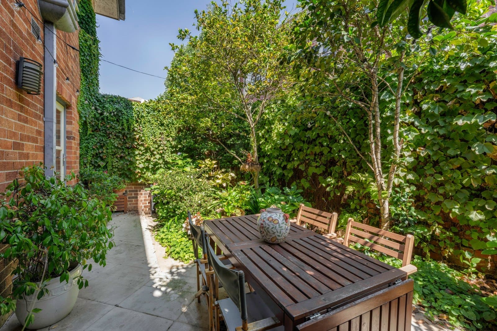 109 Caroline Street, South Yarra - Thumbnail 4